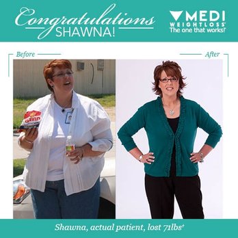 Medi-Weightloss Orange - Weight Loss Centers Near Me - Orange, Connecticut Medi-Weightloss Orange - Weight Loss Centers Near Me - Orange, Connecticut