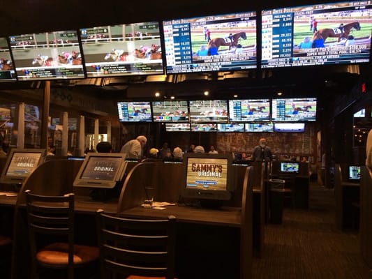 Sammy's Original by null