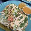 Mi Tierra Mexican Restaurant gift card