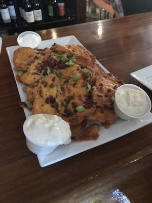 Murphy's Pub by null