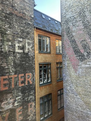 The Socialist, a Tribute Portfolio Hotel by null