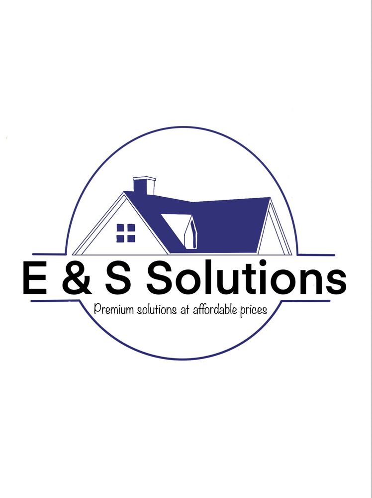E&S SOLUTIONS Updated September 2024 Malta, New York Handyman Hours Phone Number Yelp