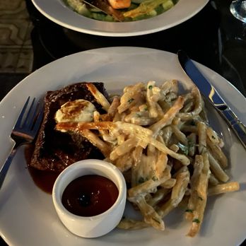 Perch - Steak Frites - Lounges Near Me - Los Angeles, California Perch - Steak Frites - Lounges Near Me - Los Angeles, California