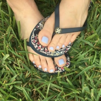 Nails By Lineisy - Happy Earth day! !! - Nail Technicians Near Me - Miami, Florida Nails By Lineisy - Happy Earth day! !! - Nail Technicians Near Me - Miami, Florida