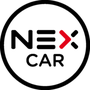Photo of Nexcar