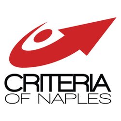 Criteria
