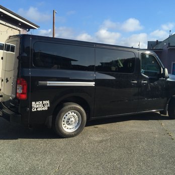 Hum Van - Party Bus Rentals Near Me - Eureka, California Hum Van - Party Bus Rentals Near Me - Eureka, California