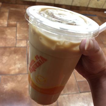 Santa Fe Taqueria - Horchata - Mexican Near Me - San Jose, California Santa Fe Taqueria - Horchata - Mexican Near Me - San Jose, California
