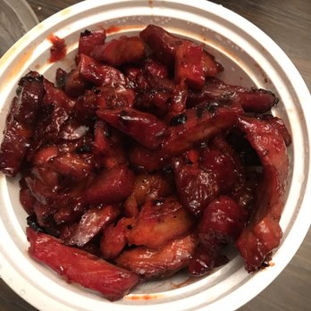 Amy's Chinese Restaurant - Boneless spare ribs ... so delicious - Chinese Near Me - Bayside, New York Amy's Chinese Restaurant - Boneless spare ribs ... so delicious - Chinese Near Me - Bayside, New York