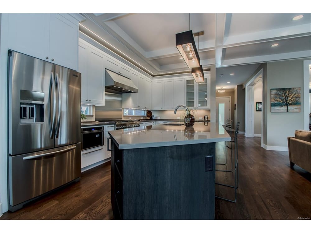 CDK CABINETS - Updated March 2026 - 6101 E Evans Ave, Denver, Colorado ...