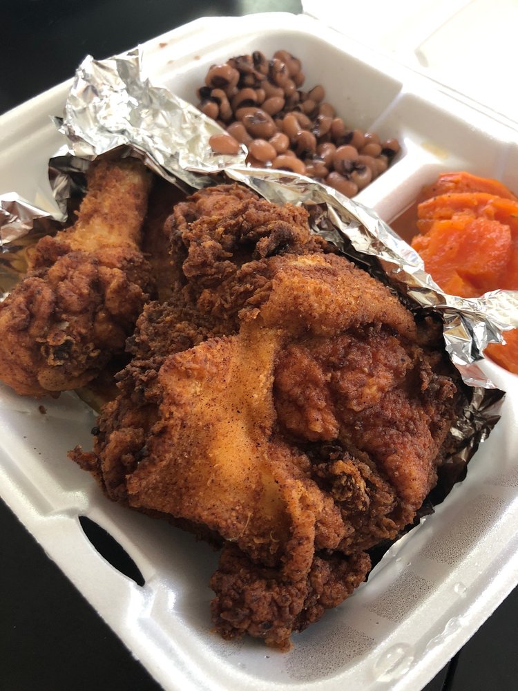 MILLIE’S PLACE Updated June 2024 13 Photos & 30 Reviews 5923 Madison Rd, Cincinnati, Ohio