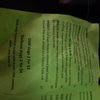 Tarnowskis Kielbasa gift card