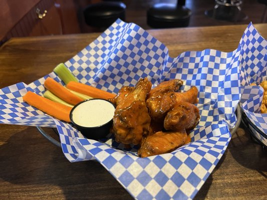 Chopper's Sports Grill by null