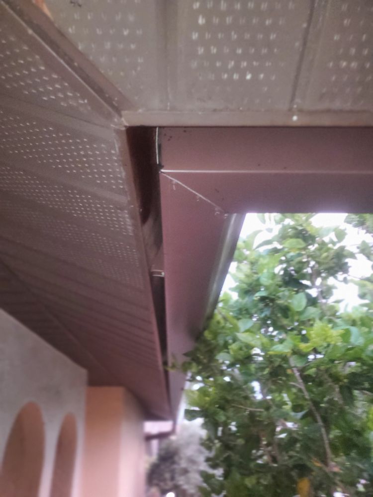 Slide of Cape Coral Roofing and Sheet Metal