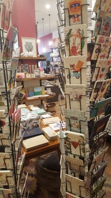 Maison Mathûvû by null