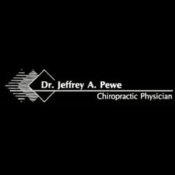 Chiropractic Arts