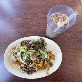 Thai Me Up - Thai Near Me - Fresno, California Thai Me Up - Thai Near Me - Fresno, California