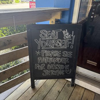 Flip Flops Bar & Grill - Bars Near Me - Myrtle Beach, South Carolina Flip Flops Bar & Grill - Bars Near Me - Myrtle Beach, South Carolina