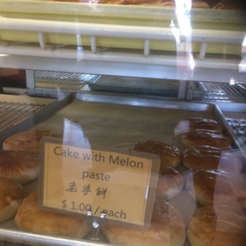 Qiang's Bakery - Bakeries Near Me - Stockton, California Qiang's Bakery - Bakeries Near Me - Stockton, California