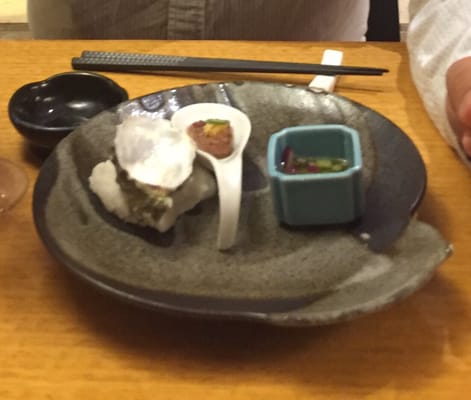 Sono Japanese Restaurant | Portside Wharf by null