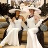 Samba2Love Dance Entertainment gift card