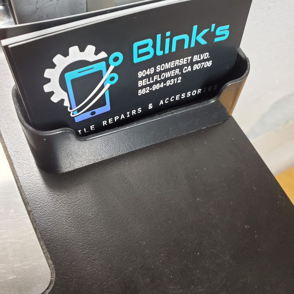 Business cards for great business Business cards for great business
