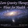 Photo of A Healing Trail Theraputic Massage Center