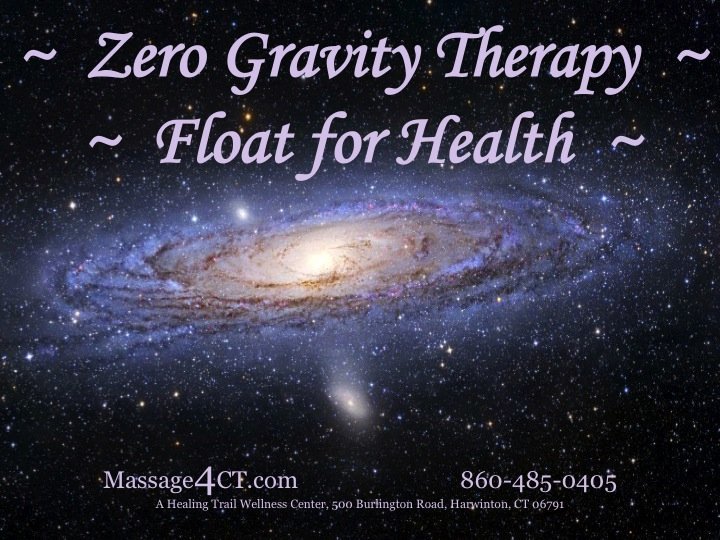 A HEALING TRAIL THERAPUTIC MASSAGE CENTER Updated August 2024 11