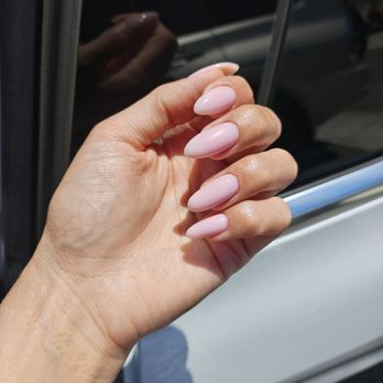 Nailuxury Studios - Nail Salons Near Me - Placentia , California Nailuxury Studios - Nail Salons Near Me - Placentia , California