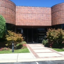 Lee R Boese, DDS