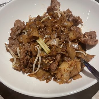Malacca Cafe - Malaysian Near Me - Southlake, Texas