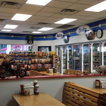 Malbon Bros - Yes, it's a convenience store - Barbeque Near Me - Virginia Beach, Virginia Malbon Bros - Yes, it's a convenience store - Barbeque Near Me - Virginia Beach, Virginia