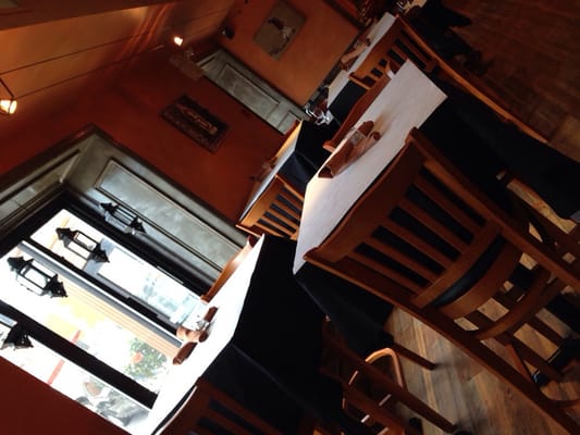 Tiffin Indian Cuisine South Philadelphia by null