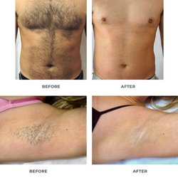 Permanent Makeup & Aesthetics in Maine