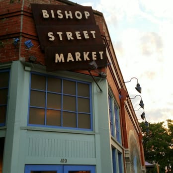 Bishop Street Market - Cards & Stationery Near Me - Dallas, Texas Bishop Street Market - Cards & Stationery Near Me - Dallas, Texas