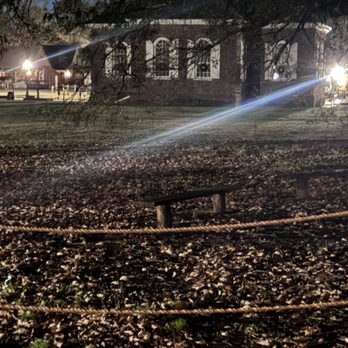 Colonial Ghosts Tours - Historical Tours Near Me - Williamsburg, Virginia Colonial Ghosts Tours - Historical Tours Near Me - Williamsburg, Virginia