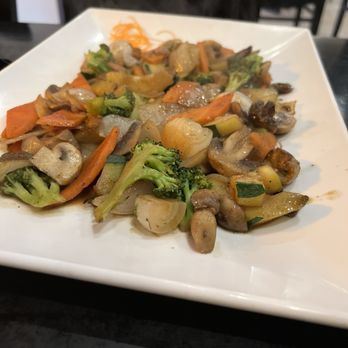 Kobe Steak & Sushi - Vegetable Hibachi - Sushi Bars Near Me - Cartersville, Georgia Kobe Steak & Sushi - Vegetable Hibachi - Sushi Bars Near Me - Cartersville, Georgia