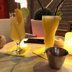 Eiffel Bar