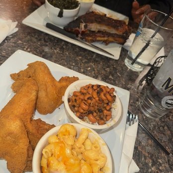 SLADE’S BAR & GRILL - Updated February 2026 - 164 Photos & 244 Reviews