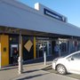 Commonwealth Bank