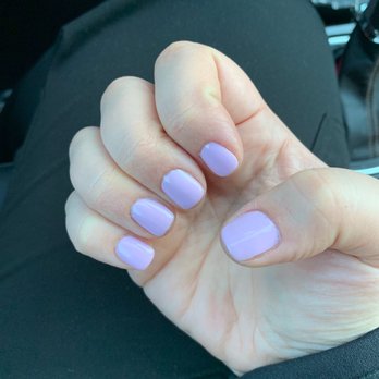 Nails Noble - Nail Salons Near Me - Port Washington, New York Nails Noble - Nail Salons Near Me - Port Washington, New York