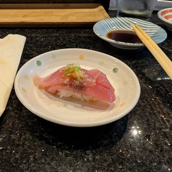 Kaigen - Japanese Near Me - Orange, California