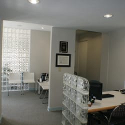 Peninsula Dental Care