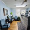 Devine Chiropractic gift card