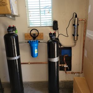 EXACT LEAK DETECTION - Updated October 2024 - 55 Photos & 97 Reviews