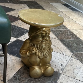Mudhouse Specialty Coffee Roasters - An adorable little side table - Coffee & Tea Near Me - Richmond, Virginia Mudhouse Specialty Coffee Roasters - An adorable little side table - Coffee & Tea Near Me - Richmond, Virginia