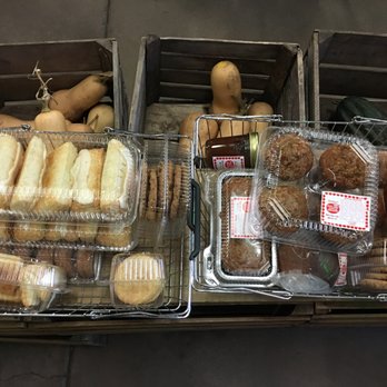 Pine Tree Apple Orchard - Lots of apple goodies! - Bakeries Near Me - White Bear Lake, Minnesota Pine Tree Apple Orchard - Lots of apple goodies! - Bakeries Near Me - White Bear Lake, Minnesota