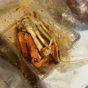 Crawfish Cafe - Snow Crab Legs - Seafood Near Me - Houston, Texas Crawfish Cafe - Snow Crab Legs - Seafood Near Me - Houston, Texas
