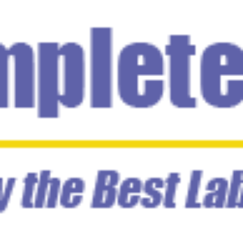 1. Complete Car Care