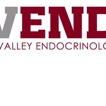 Brazos Valley Endocrinology - Endocrinologists Near Me - College Station, Texas Brazos Valley Endocrinology - Endocrinologists Near Me - College Station, Texas